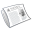 La Presse et nous