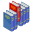 Bibliothèque