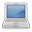 Adhésion en ligne