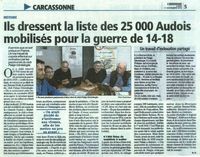 2019 11 11 Lindependant 200