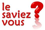 Savoir