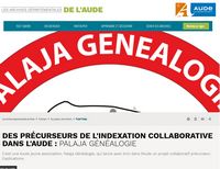 ad aude pg11 200