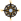 boussole