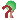 help2