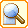 recherche