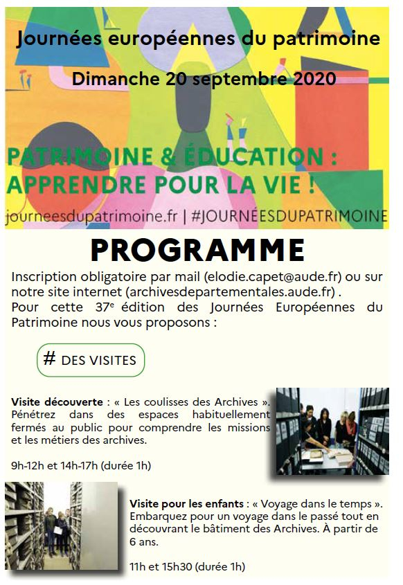 2020-09-patrimoine