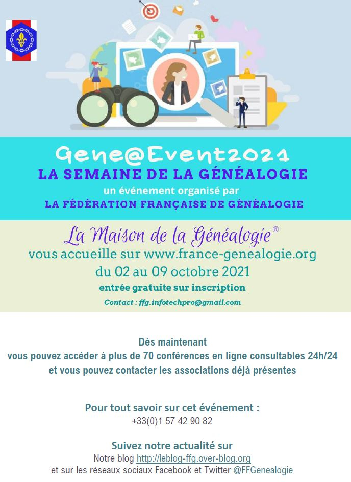 affiche-semaine-genealogie-2021