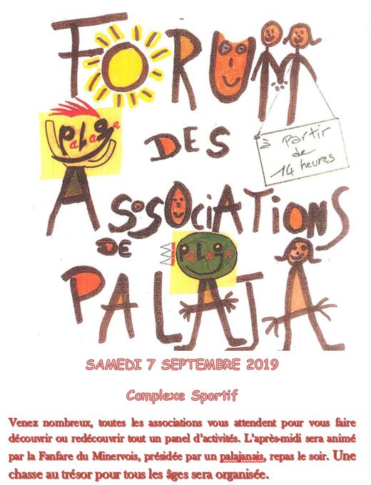 Forum-2019
