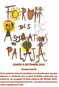 Forum 2