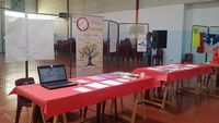 Forum association